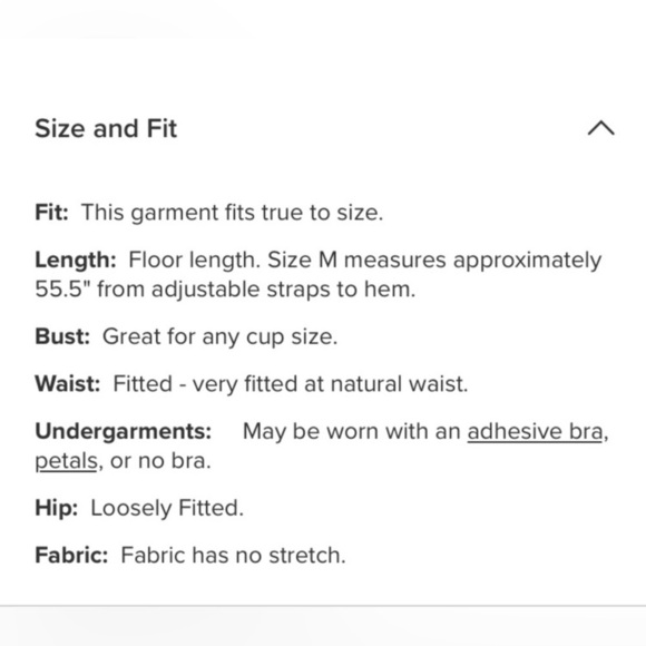 Lulus Elegant Blush Pink Lace Overlay Dress - Picture 5 of 7